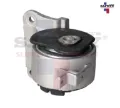 Imagen de SOPORTE TRANSMISION FUSION 06-12 MKZ 06-12 3.0L 3.5L 7651H 10153 4080066