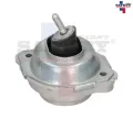 Imagen de SOPORTE MOTOR FRONTAL LAT DER BMW X3 04-10 2.5L 3.0L 1978016 8146