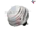 Imagen de SOPORTE MOTOR FRONTAL LAT DER BMW X3 04-10 2.5L 3.0L 1978016 8146