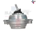 Imagen de SOPORTE MOTOR FRONTAL LAT DER BMW X3 04-10 2.5L 3.0L 1978016 8146
