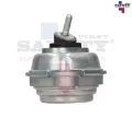 Imagen de SOPORTE MOTOR FRONTAL LAT DER BMW X3 04-10 2.5L 3.0L 1978016 8146