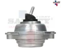 Imagen de SOPORTE MOTOR FRONTAL LAT DER BMW X3 04-10 2.5L 3.0L 1978016 8146