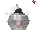 Imagen de SOPORTE MOTOR FRONTAL LAT DER BMW X3 04-10 2.5L 3.0L 1978016 8146