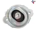 Imagen de SOPORTE MOTOR FRONTAL LAT DER BMW X3 04-10 2.5L 3.0L 1978016 8146