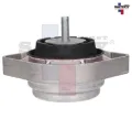 Imagen de SOPORTE MOTOR LAT IZQ BMW X3 03-11 2.5L 3.0L 1978017 8145-H