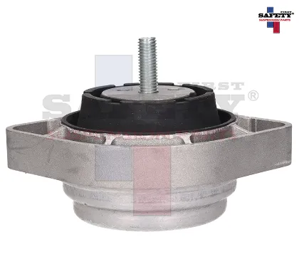 Imagen de SOPORTE MOTOR LAT IZQ BMW X3 03-11 2.5L 3.0L 1978017 8145-H