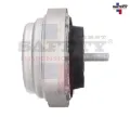 Imagen de SOPORTE MOTOR LAT IZQ BMW X3 03-11 2.5L 3.0L 1978017 8145-H