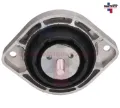 Imagen de SOPORTE MOTOR LAT IZQ BMW X3 03-11 2.5L 3.0L 1978017 8145-H