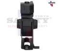 Imagen de SOPORTE MOTOR FRONTAL COROLLA 09-13 1.8L 2.4L MATRIX 09-13 1.8L 4071 7988 2925055