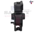 Imagen de SOPORTE MOTOR FRONTAL COROLLA 09-13 1.8L 2.4L MATRIX 09-13 1.8L 4071 7988 2925055