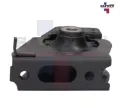 Imagen de SOPORTE MOTOR FRONTAL COROLLA 09-13 1.8L 2.4L MATRIX 09-13 1.8L 4071 7988 2925055