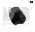 Imagen de JUNTA HOMOCINETICA IZQ DER TSURU III 03-17 1.6L I23 E25 T/STD RC7014 76883S NSB