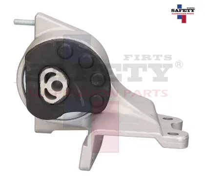Imagen de SOPORTE TRANSMISION TAURUS 08-19 POLICE 13-17 MKT MKS 10-16 3.5L 3.7L 7965 4080083