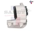 Imagen de SOPORTE TRANSMISION TAURUS 08-19 POLICE 13-17 MKT MKS 10-16 3.5L 3.7L 7965 4080083