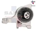 Imagen de SOPORTE TRANSMISION TAURUS 08-19 POLICE 13-17 MKT MKS 10-16 3.5L 3.7L 7965 4080083