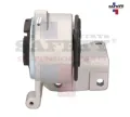 Imagen de SOPORTE TRANSMISION TAURUS 08-19 POLICE 13-17 MKT MKS 10-16 3.5L 3.7L 7965 4080083