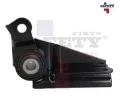 Imagen de SOPORTE MOTOR TRASERA LAT YARIS 07-18 1.5L T/AUT 7522 4627 8778093
