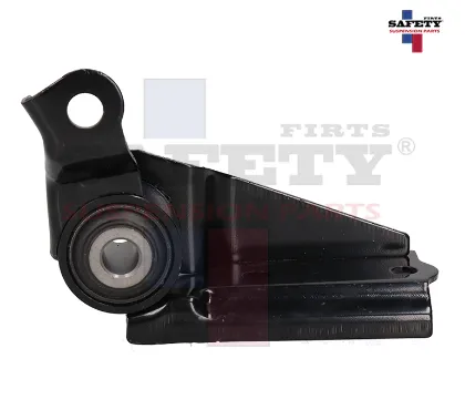 Imagen de SOPORTE MOTOR TRASERA LAT YARIS 07-18 1.5L T/AUT 7522 4627 8778093
