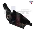 Imagen de SOPORTE MOTOR TRASERA LAT YARIS 07-18 1.5L T/AUT 7522 4627 8778093