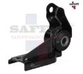 Imagen de SOPORTE MOTOR TRASERA LAT YARIS 07-18 1.5L T/AUT 7522 4627 8778093