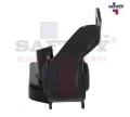 Imagen de SOPORTE MOTOR TRASERA LAT YARIS 07-18 1.5L T/AUT 7522 4627 8778093