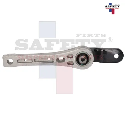 Imagen de SOPORTE MOTOR TORSION TRASERA PASSAT 06-11 2.0T PASSAT CC 09-12 2.0T 195.5MM-92MM 3190