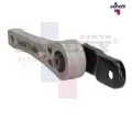 Imagen de SOPORTE MOTOR TORSION TRASERA PASSAT 06-11 2.0T PASSAT CC 09-12 2.0T 195.5MM-92MM 3190