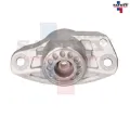 Imagen de BASE AMORTIGUADOR TRASERA IZQ DER TIGUAN I 09-17 PASSAT 08-15 5326