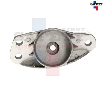 Mostrar detalles de BASE AMORTIGUADOR TRASERA IZQ DER TIGUAN I 09-17 PASSAT 08-15 5326 Imagen de BASE AMORTIGUADOR TRASERA IZQ DER TIGUAN I 09-17 PASSAT 08-15 5326