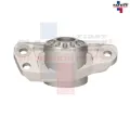 Imagen de BASE AMORTIGUADOR TRASERA IZQ DER TIGUAN I 09-17 PASSAT 08-15 5326