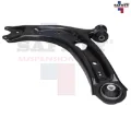 Imagen de HORQUILLA INFERIOR IZQ TIGUAN II 18-22 TAOS 21-22 PASSAT 16-20 ATECA 17-20 9344031