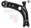 Imagen de HORQUILLA INFERIOR IZQ TIGUAN II 18-22 TAOS 21-22 PASSAT 16-20 ATECA 17-20 9344031