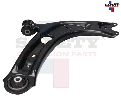 Imagen de HORQUILLA INFERIOR DER TIGUAN II 18-22 TAOS 21-22 PASSAT 16-20 ATECA 17-20 9344030