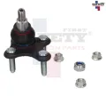 Imagen de ROTULA INFERIOR IZQ TERAMONT 18-21 2.0L 3.6L 9372012
