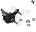 Imagen de ROTULA INFERIOR IZQ TERAMONT 18-21 2.0L 3.6L 9372012