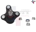 Imagen de ROTULA INFERIOR IZQ TERAMONT 18-21 2.0L 3.6L 9372012