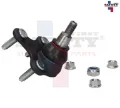 Imagen de ROTULA INFERIOR IZQ TERAMONT 18-21 2.0L 3.6L 9372012