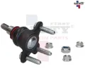 Imagen de ROTULA INFERIOR IZQ TERAMONT 18-21 2.0L 3.6L 9372012