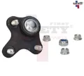 Imagen de ROTULA INFERIOR IZQ TERAMONT 18-21 2.0L 3.6L 9372012