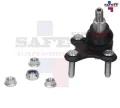 Imagen de ROTULA INFERIOR DER TERAMONT 18-21 2.0L 3.6L 9372013