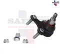 Imagen de ROTULA INFERIOR DER TERAMONT 18-21 2.0L 3.6L 9372013