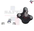 Imagen de ROTULA INFERIOR DER TERAMONT 18-21 2.0L 3.6L 9372013