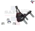 Imagen de ROTULA INFERIOR DER TERAMONT 18-21 2.0L 3.6L 9372013