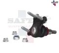 Imagen de ROTULA INFERIOR DER TERAMONT 18-21 2.0L 3.6L 9372013