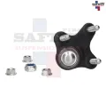 Imagen de ROTULA INFERIOR DER TERAMONT 18-21 2.0L 3.6L 9372013