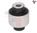 Imagen de BUJE HORQUILLA INF TRASERA IZQ DER TERAMONT 19-23 2.0T 3.6L 9325038