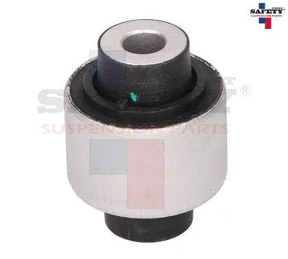 Imagen de BUJE HORQUILLA INF TRASERA IZQ DER TERAMONT 19-23 2.0T 3.6L 9325038