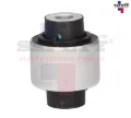 Imagen de BUJE HORQUILLA INF TRASERA IZQ DER TERAMONT 19-23 2.0T 3.6L 9325038
