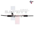 Imagen de CAJA DIRECCION STD PG 206 00-09 1.4L 1.6L S/TER