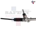 Imagen de CAJA DIRECCION STD PG 206 00-09 1.4L 1.6L S/TER